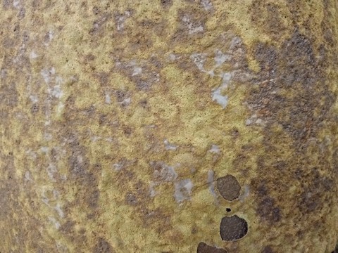 古舊紋理 陶藝