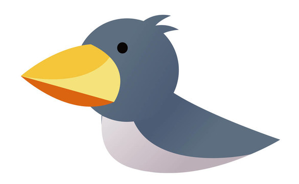 鳥
