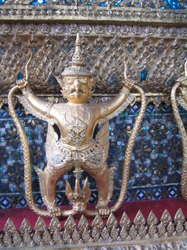 惡魔