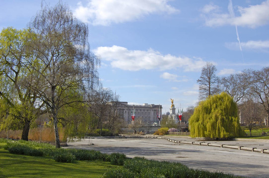 london-25-0066
