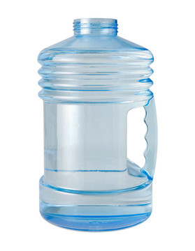 水壺