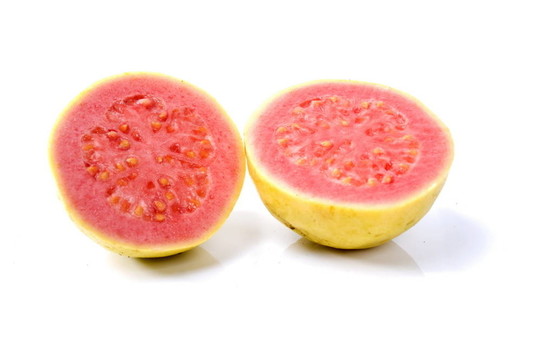 番石榴