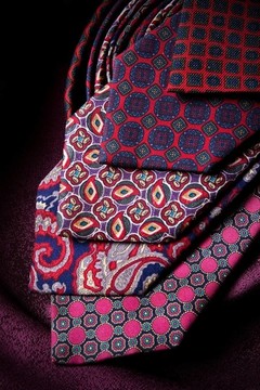 tiemania