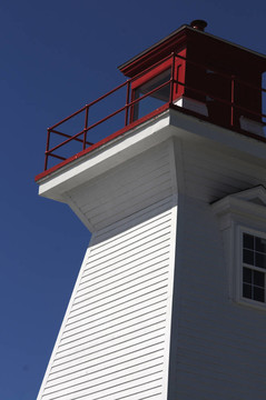 lighthouse1