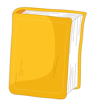 書(shū)