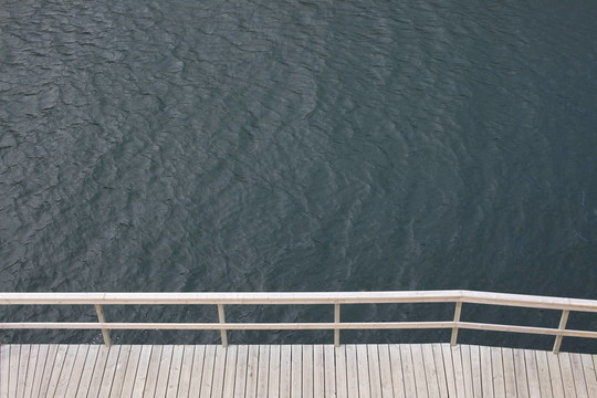 海上橋
