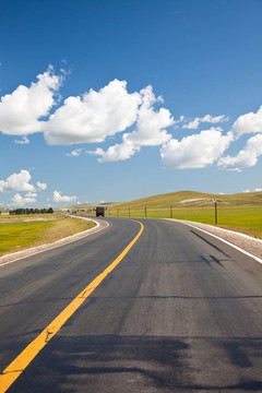 路