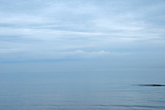海天2