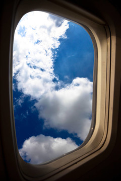 飛機(jī)