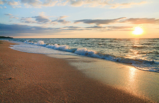 海浪海浪