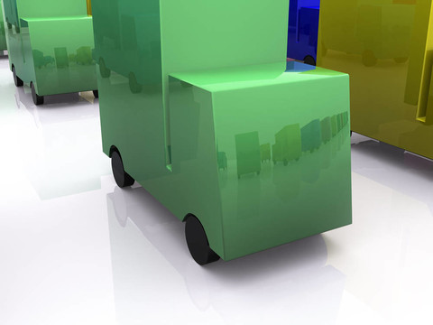 汽車