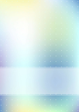 摘要設(shè)計(jì)