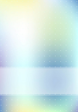 摘要設(shè)計(jì)