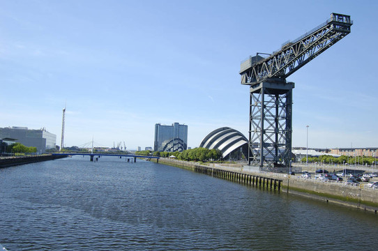 glasgow-06-0060