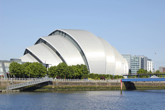 glasgow-06-0106