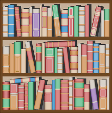 書