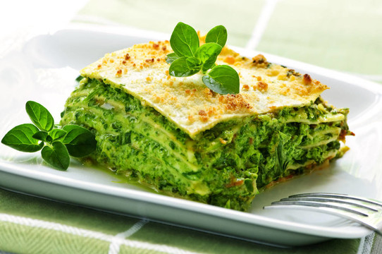 對(duì)Vegeterian面條板