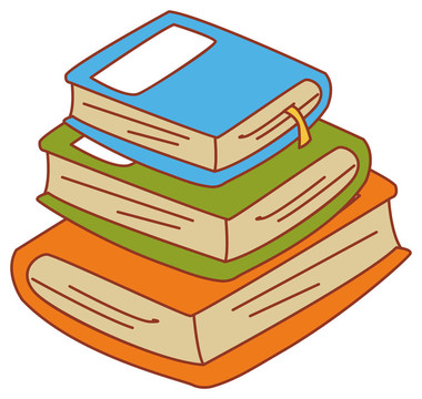 書