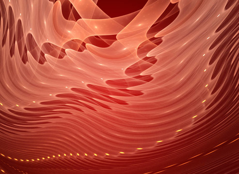 背景。摘要設(shè)計(jì)。