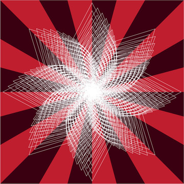 明星