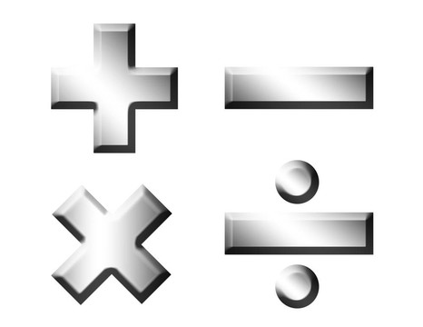 數(shù)學(xué)