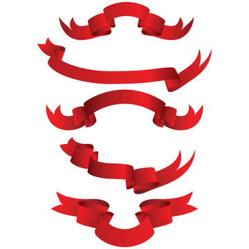 帶套