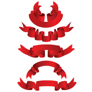 帶套