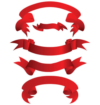 帶套