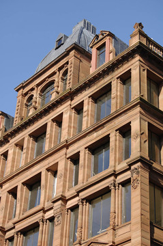 glasgow-06-0127