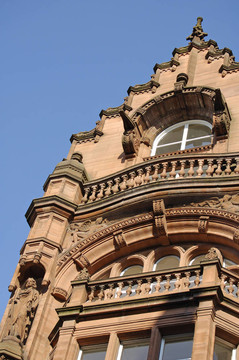 glasgow-06-0138