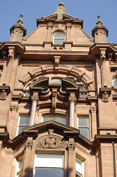 glasgow-06-0130