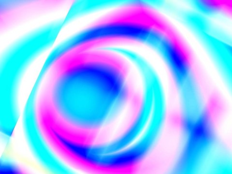 豐富多彩的背景