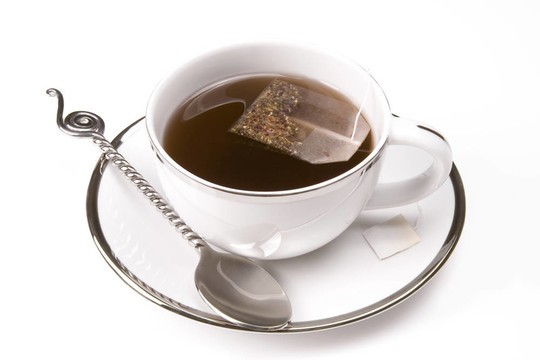 茶葉