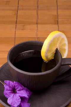茶葉