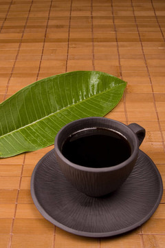 茶葉