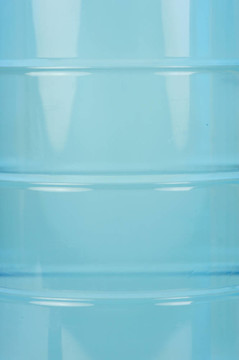 瓶裝水