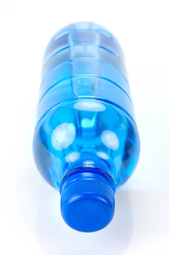 瓶裝水