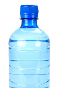 瓶裝水