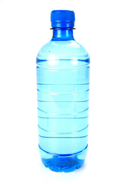 瓶裝水