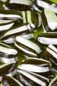 騙子棒棒糖