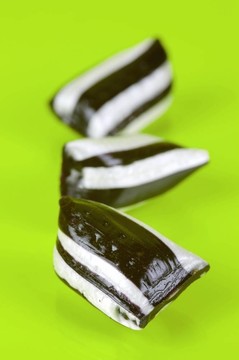 騙子棒棒糖
