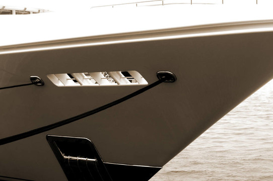 bow5