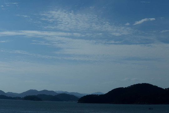 釣魚