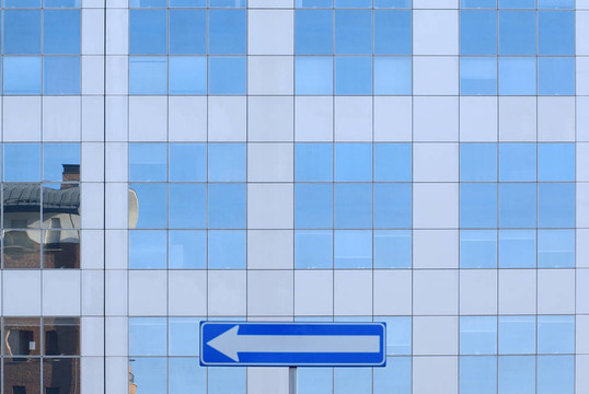維羅納；現(xiàn)代建筑