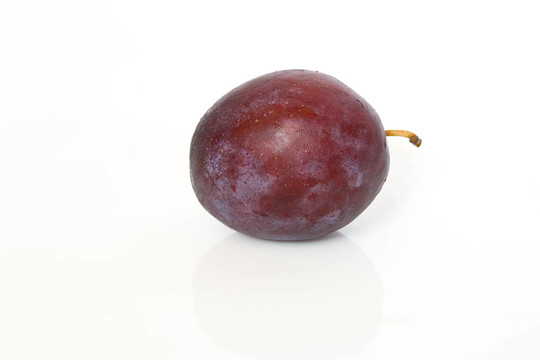 梅子