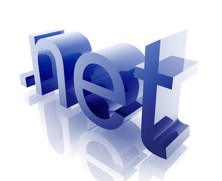 NET網(wǎng)絡(luò)