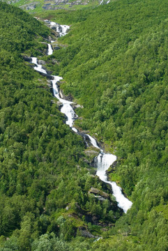 鮮水河