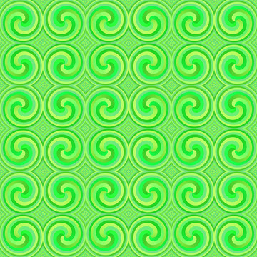 復(fù)古圖案