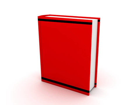 書