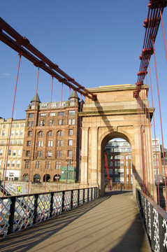 glasgow-03-0015